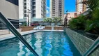 Foto 9 de Apartamento com 3 Quartos à venda, 84m² em Tambaú, João Pessoa