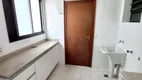 Foto 18 de Apartamento com 3 Quartos à venda, 108m² em Cambuí, Campinas