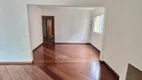 Foto 8 de Apartamento com 3 Quartos para alugar, 200m² em Brooklin, São Paulo