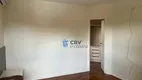 Foto 23 de Casa com 3 Quartos à venda, 300m² em Colonial, Londrina