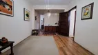Foto 2 de Sobrado com 3 Quartos à venda, 138m² em Vila Sônia, São Paulo