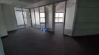 Foto 2 de Sala Comercial para alugar, 182m² em Vila Olímpia, São Paulo