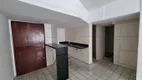 Foto 5 de Apartamento com 1 Quarto à venda, 36m² em Boa Vista, Recife