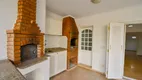 Foto 3 de Casa de Condomínio com 3 Quartos para alugar, 470m² em Sítio Tamboré Alphaville, Barueri