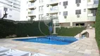 Foto 20 de Apartamento com 2 Quartos à venda, 85m² em Enseada, Guarujá