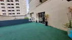 Foto 14 de Apartamento com 3 Quartos à venda, 88m² em Jardim das Nações, Taubaté
