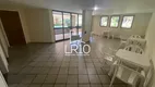 Foto 16 de Apartamento com 3 Quartos para alugar, 130m² em Recreio Dos Bandeirantes, Rio de Janeiro