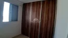 Foto 7 de Apartamento com 2 Quartos à venda, 46m² em Parque São Sebastião, Ribeirão Preto