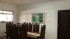 Foto 17 de Casa com 3 Quartos à venda, 250m² em Jardim Monte Kemel, São Paulo