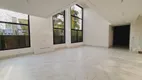 Foto 4 de Casa de Condomínio com 4 Quartos à venda, 441m² em Alphaville, Santana de Parnaíba