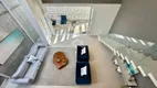 Foto 19 de Casa de Condomínio com 5 Quartos à venda, 400m² em Enseada, Xangri-lá