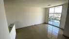 Foto 7 de Apartamento com 3 Quartos à venda, 70m² em Butantã, São Paulo