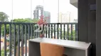 Foto 30 de Apartamento com 3 Quartos à venda, 173m² em Alto Da Boa Vista, São Paulo