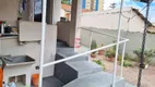 Foto 8 de Casa com 2 Quartos à venda, 230m² em Vila Progresso, Jundiaí