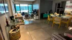 Foto 17 de Apartamento com 3 Quartos à venda, 118m² em Poço, Recife