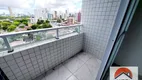 Foto 17 de Apartamento com 2 Quartos à venda, 50m² em Torre, Recife