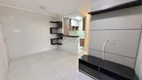 Foto 5 de Apartamento com 2 Quartos à venda, 50m² em Vila Mimosa, Campinas