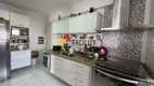 Foto 16 de Apartamento com 2 Quartos à venda, 115m² em Taquaral, Campinas