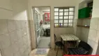 Foto 8 de Sobrado com 3 Quartos à venda, 110m² em Vila das Belezas, São Paulo