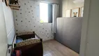 Foto 17 de Apartamento com 3 Quartos à venda, 61m² em Prado, Recife