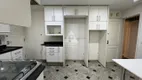 Foto 25 de Apartamento com 3 Quartos à venda, 131m² em Laranjeiras, Rio de Janeiro