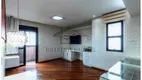 Foto 27 de Apartamento com 3 Quartos à venda, 191m² em Jardim Anália Franco, São Paulo