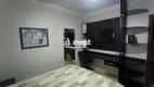 Foto 14 de Casa com 4 Quartos à venda, 600m² em Olinda, Uberaba