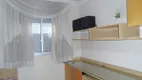 Foto 39 de Apartamento com 3 Quartos à venda, 78m² em Santana, São Paulo