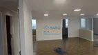 Foto 19 de Sala Comercial para alugar, 150m² em Higienópolis, São Paulo