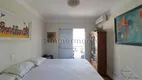 Foto 18 de Apartamento com 4 Quartos à venda, 170m² em Brooklin, São Paulo