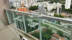 Foto 18 de Apartamento com 1 Quarto para alugar, 59m² em Vila Cruzeiro, São Paulo
