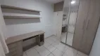 Foto 8 de Apartamento com 2 Quartos para alugar, 62m² em Jardim Magnólias, Araraquara