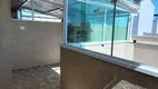 Foto 6 de Cobertura com 2 Quartos à venda, 84m² em Vila Junqueira, Santo André