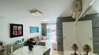 Foto 21 de Apartamento com 3 Quartos à venda, 89m² em Itacorubi, Florianópolis