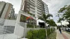 Foto 6 de Apartamento com 4 Quartos à venda, 160m² em América, Joinville