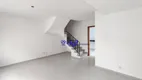 Foto 3 de Casa de Condomínio com 2 Quartos à venda, 74m² em Butantã, São Paulo