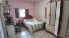 Foto 19 de Casa com 3 Quartos à venda, 122m² em Vila Santa Terezinha, Rio Claro