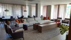 Foto 40 de Apartamento com 4 Quartos à venda, 126m² em Parque São Jorge, Florianópolis