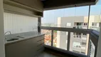 Foto 17 de Apartamento com 2 Quartos à venda, 58m² em Santos Dumont, São José do Rio Preto