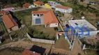 Foto 6 de Fazenda/Sítio com 3 Quartos à venda, 1500m² em Estacao de Moreiras, Mairinque