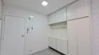 Foto 6 de Apartamento com 4 Quartos à venda, 136m² em Perdizes, São Paulo