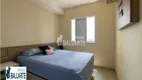 Foto 4 de Apartamento com 1 Quarto à venda, 45m² em Santo Amaro, São Paulo