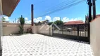 Foto 22 de Casa com 3 Quartos à venda, 166m² em Nova Peruíbe, Peruíbe