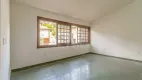 Foto 23 de Casa com 4 Quartos à venda, 547m² em Mangabeiras, Belo Horizonte