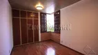 Foto 15 de Casa com 4 Quartos à venda, 455m² em Sumaré, São Paulo