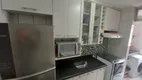 Foto 4 de Apartamento com 2 Quartos à venda, 55m² em Vila Prudente, São Paulo