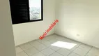 Foto 29 de Apartamento com 3 Quartos para alugar, 70m² em Vila Indiana, São Paulo