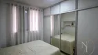 Foto 2 de Apartamento com 3 Quartos à venda, 59m² em Vila Mendes, São Paulo