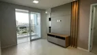 Foto 2 de Apartamento com 2 Quartos para alugar, 65m² em Jardim Renascença, São Luís