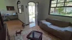 Foto 4 de Casa com 3 Quartos à venda, 360m² em Maravista, Niterói
